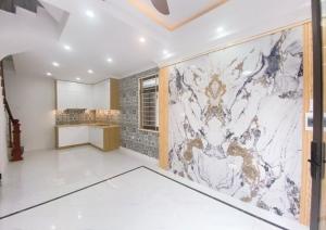 BÁN NHÀ PHƯỢNG NGHĨA- PHỤNG CHÂU-CHƯƠNG MỸ3